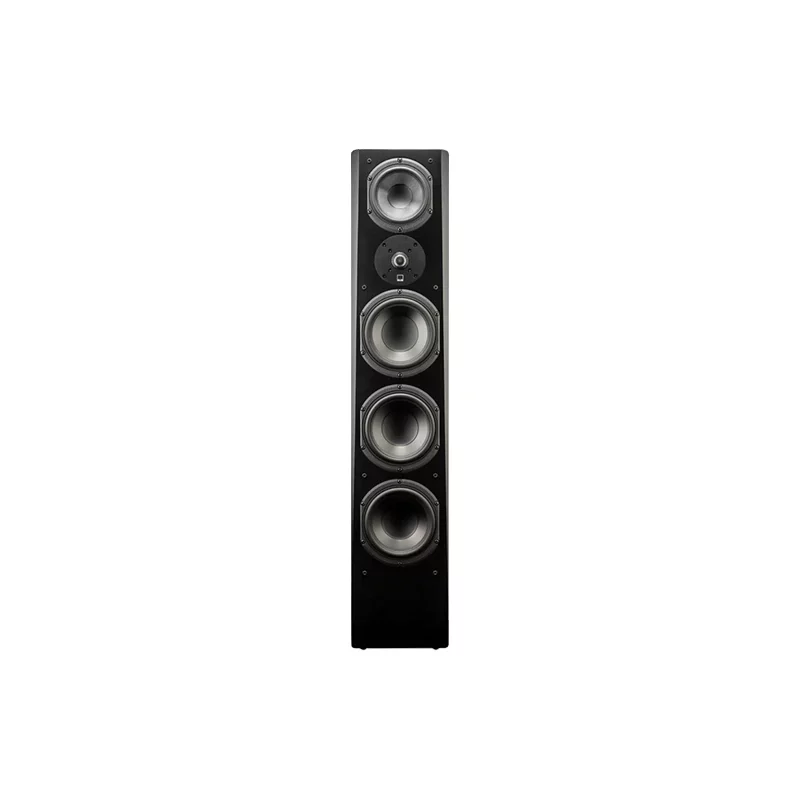 ลำโพง Prime Pinnacle Piano Gloss