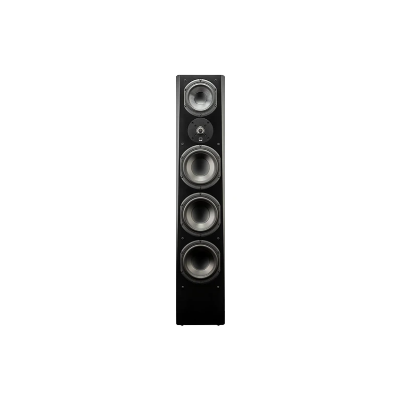 ลำโพง Prime Pinnacle Piano Gloss