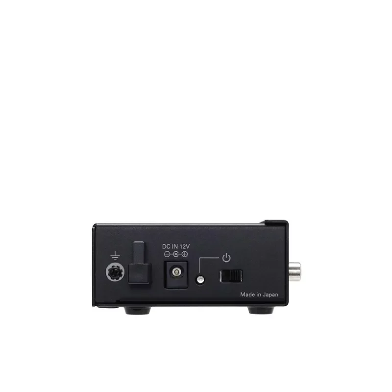 AUDIO-TECHNICA AT-NS11 L-side