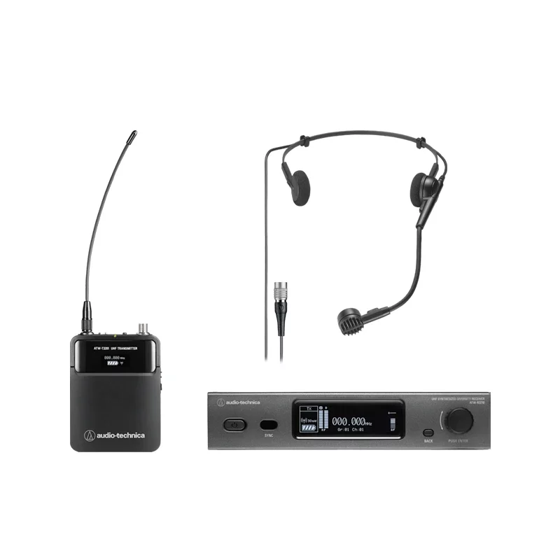 ATW-3211-ATM75cH