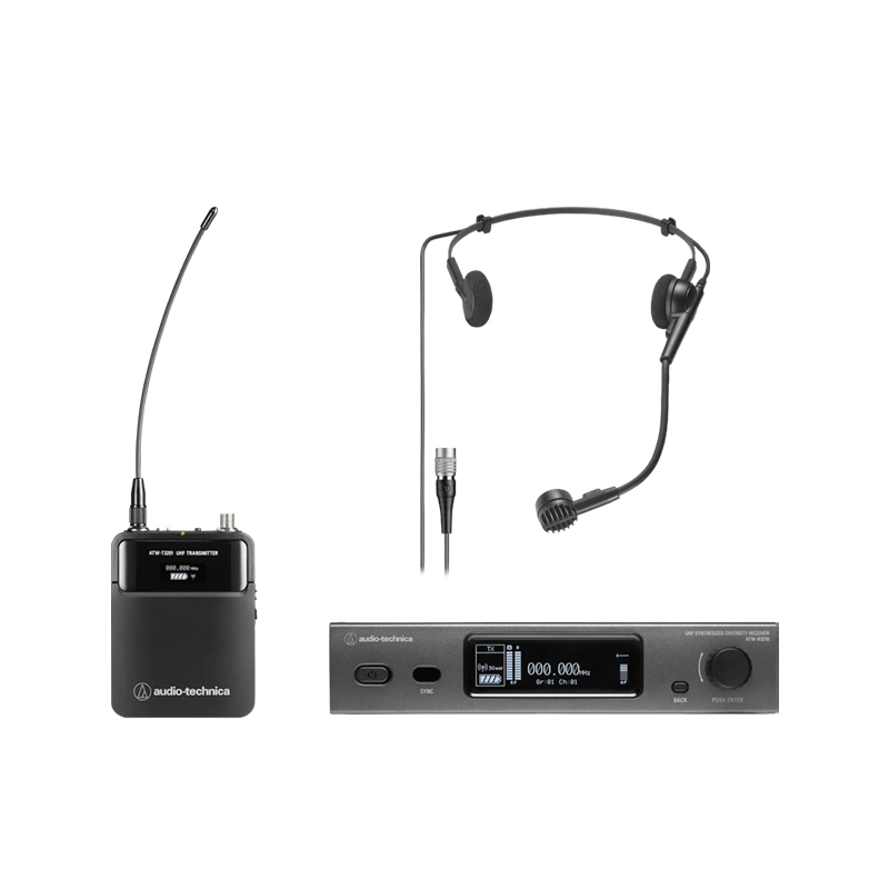 ATW-3211-ATM75cH