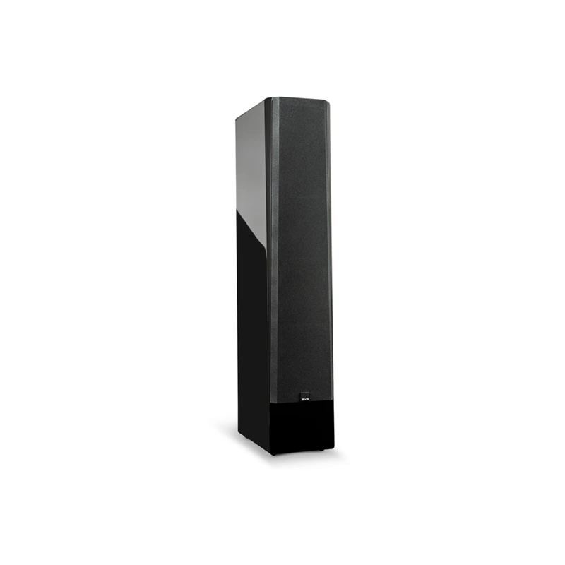 SVS Prime Pinnacle Piano Gloss