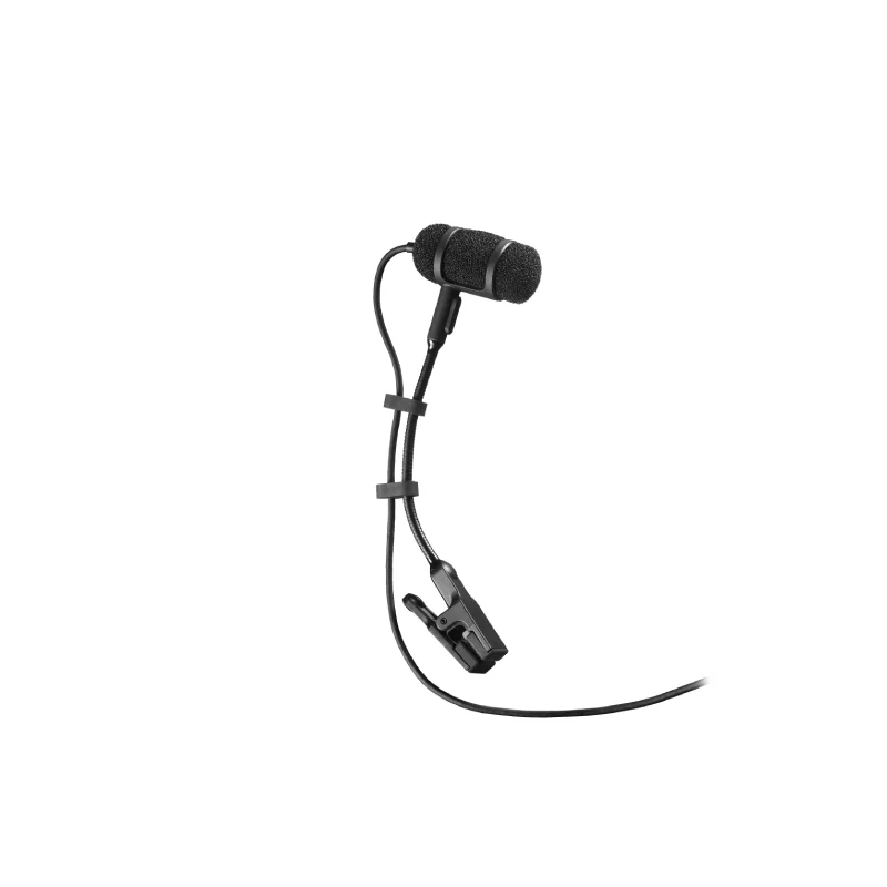 AUDIO-TECHNICA ATM350cW Product