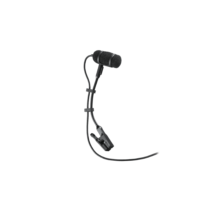 AUDIO-TECHNICA ATM350cW Product