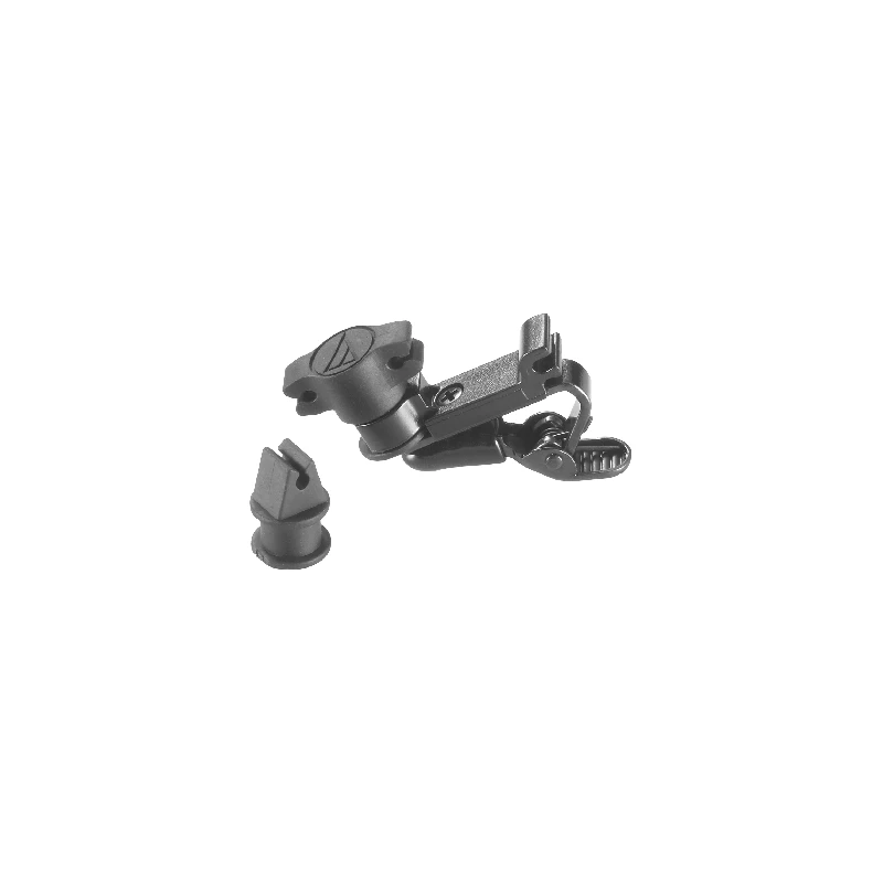 AUDIO-TECHNICA AT8461 Overview