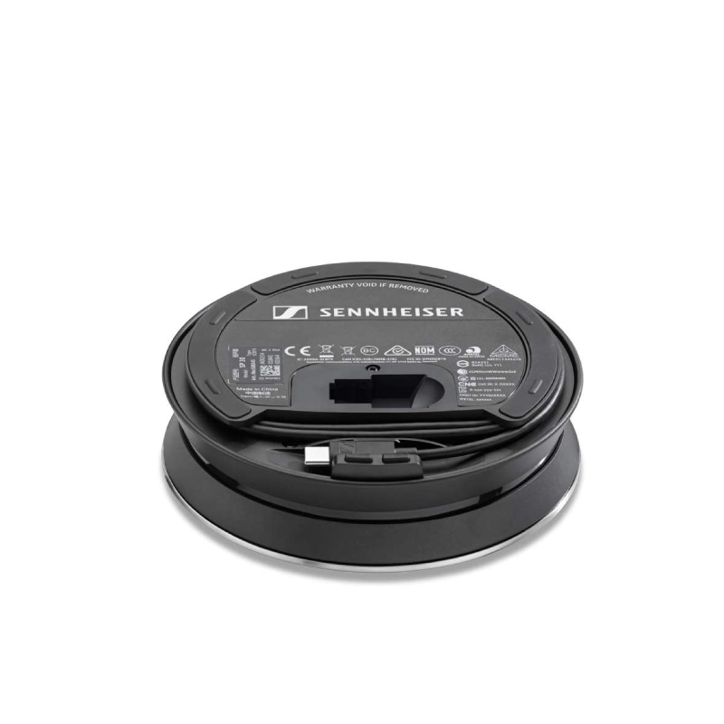SOUNDVISION-VC-ONE-SET-2