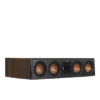 Center Speaker Klipsch RP-404C II