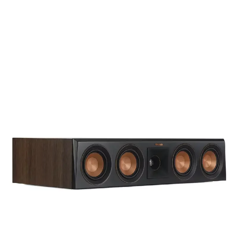 Center Speaker Klipsch RP-404C II