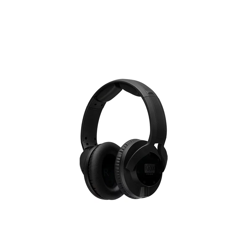 KRK KNS 8402