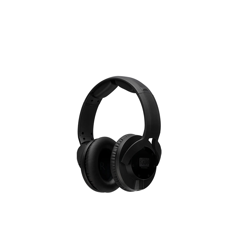 KRK KNS 8402