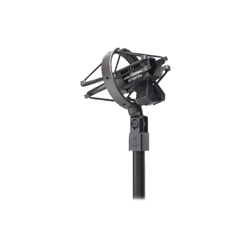 AUDIO-TECHNICA AT8410A Overview