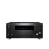 TX-RZ50