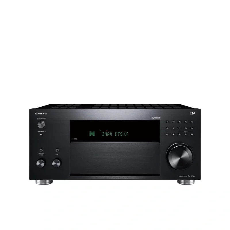 TX-RZ50