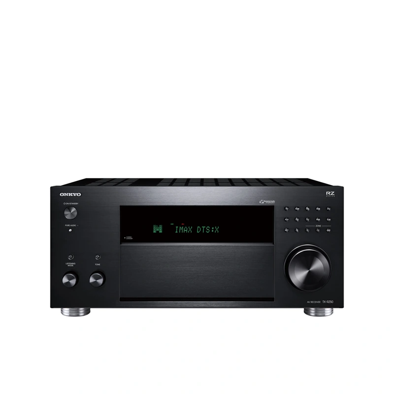 TX-RZ50