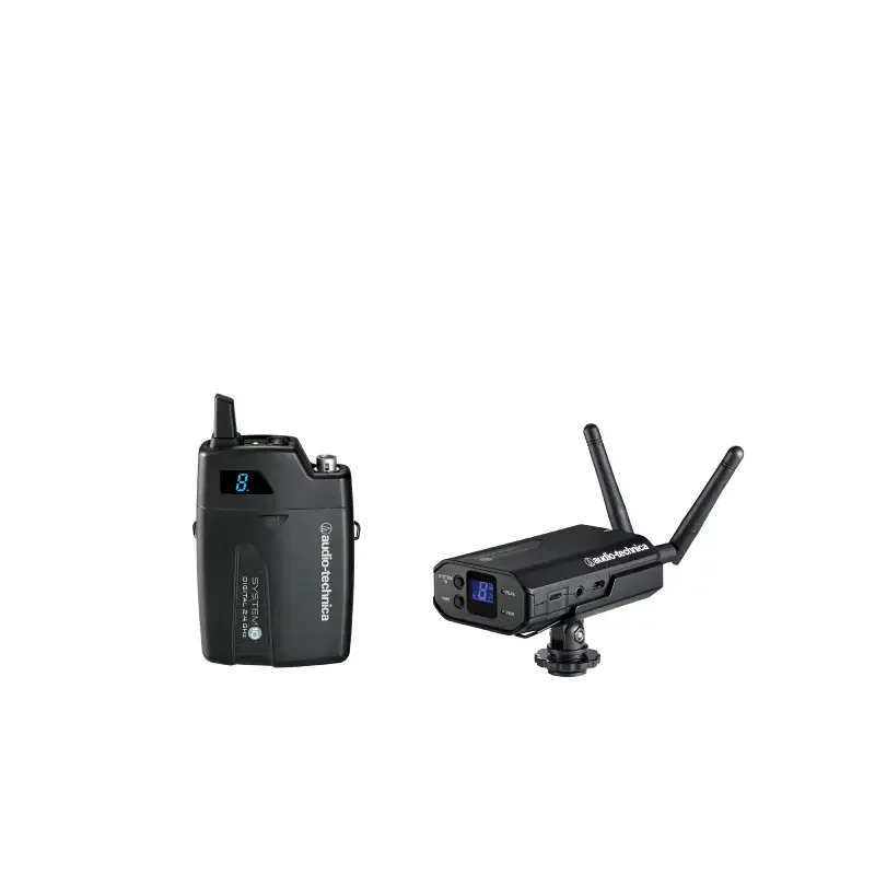 Camera- Mount ATW-1701