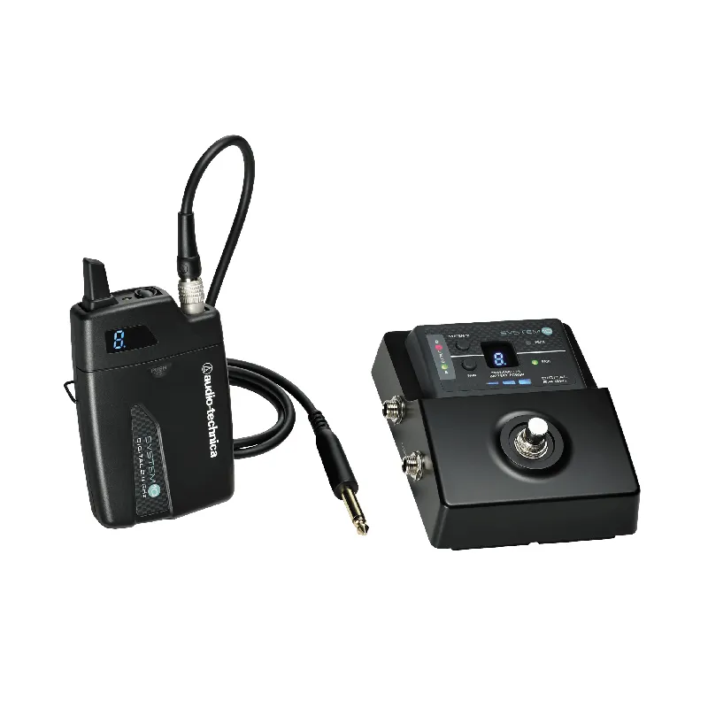 AUDIO-TECHNICA ATW1501(W2)