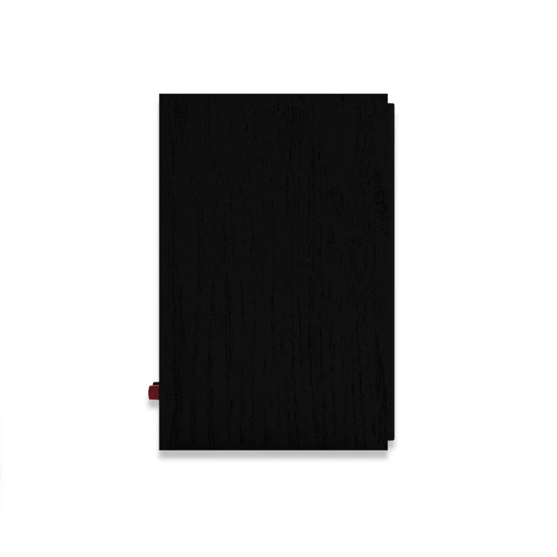 KLIPSCH R-40M ลำโพง Bookshelf ขนาด 4 นิ้ว 200 วัตต์ - Image 5