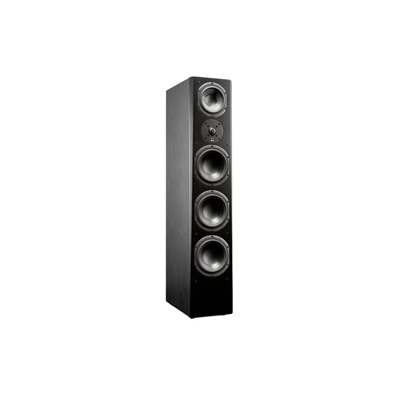 Prime Pinnacle Black Ash-2