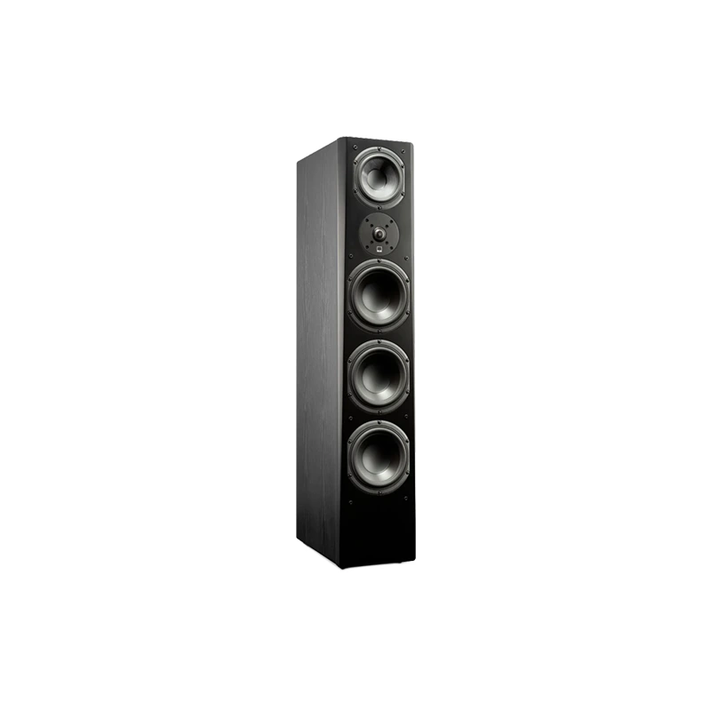 Prime Pinnacle Black Ash-2