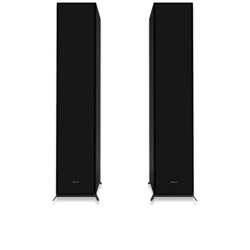 KLIPSCH R-605FA DOLBY ATMOS FLOORSTANDING SPEAKER ขนาด 6.5 นิ้ว 600 วัตต์ - Image 2