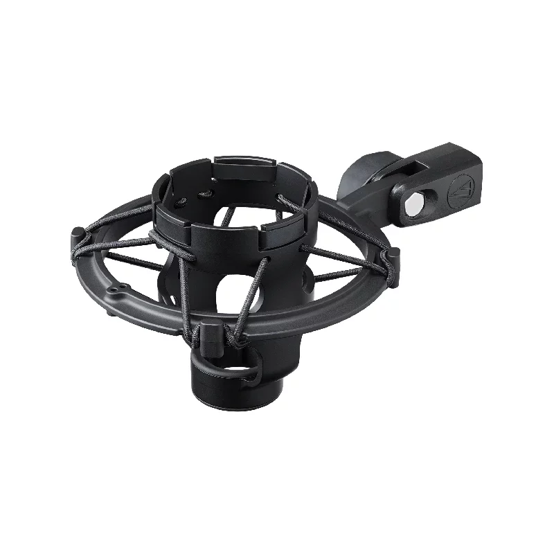 AUDIO-TECHNICA AT8449a Overview