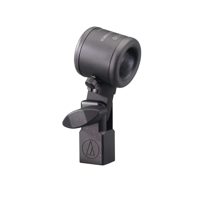 AUDIO-TECHNICA AT8430 Overview