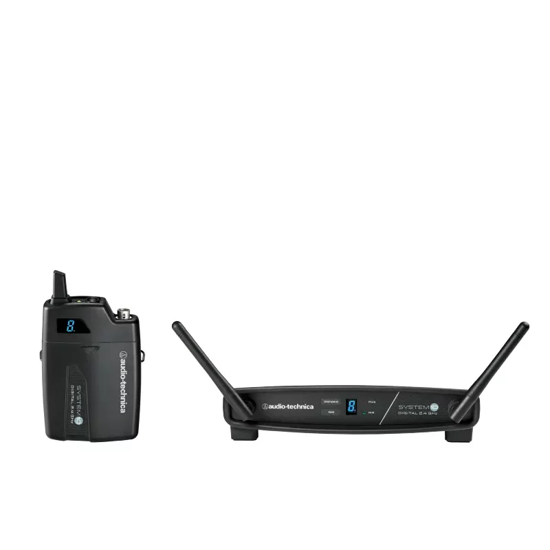 AUDIO-TECHNICA ATW-1101