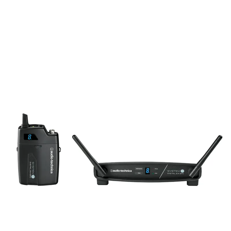 AUDIO-TECHNICA ATW-1101