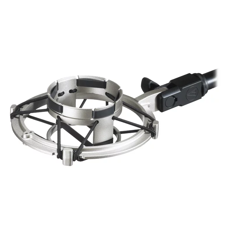 AUDIO-TECHNICA AT8449 SV Overview