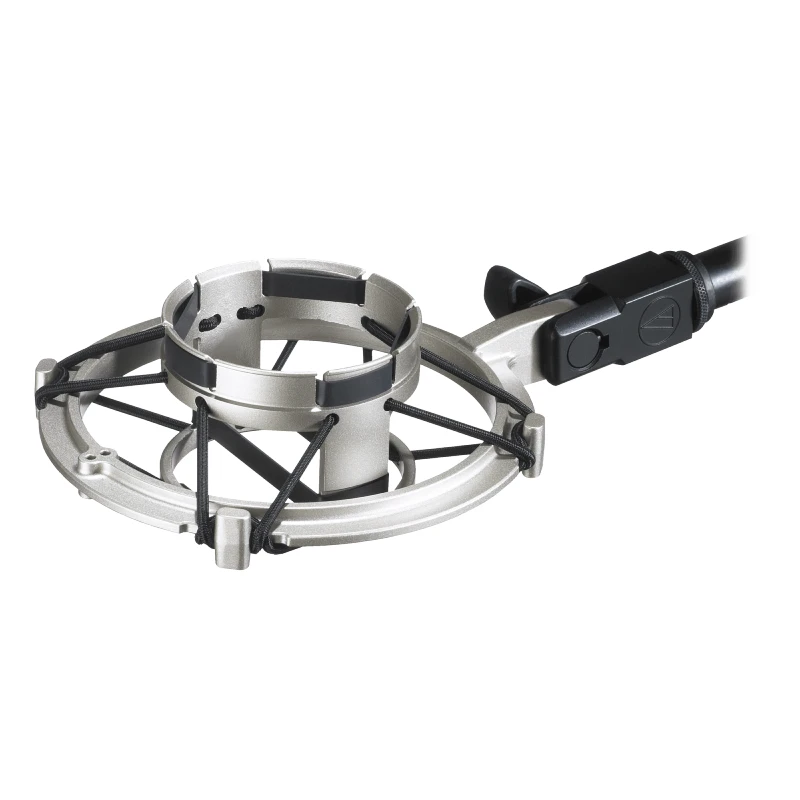 AUDIO-TECHNICA AT8449 SV Overview