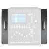 ปีกยึดแร็ค RA-19 Racktmount ราคา 3,157.-