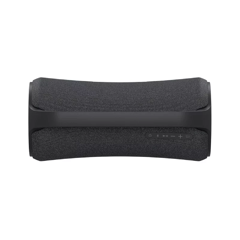 SONY SRS-XG500 ลำโพงไร้สายแบบพกพา กันน้ำและกันฝุ่น พร้อมระบบแสงไฟรอบข้าง การใช้งานแบตเตอรี่สูงสุด 30 ชั่วโมง - Image 4