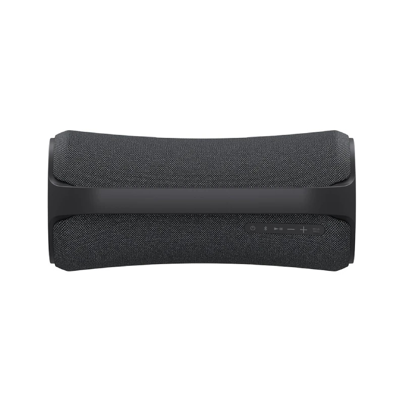 SONY SRS-XG500 ลำโพงไร้สายแบบพกพา กันน้ำและกันฝุ่น พร้อมระบบแสงไฟรอบข้าง การใช้งานแบตเตอรี่สูงสุด 30 ชั่วโมง - Image 4