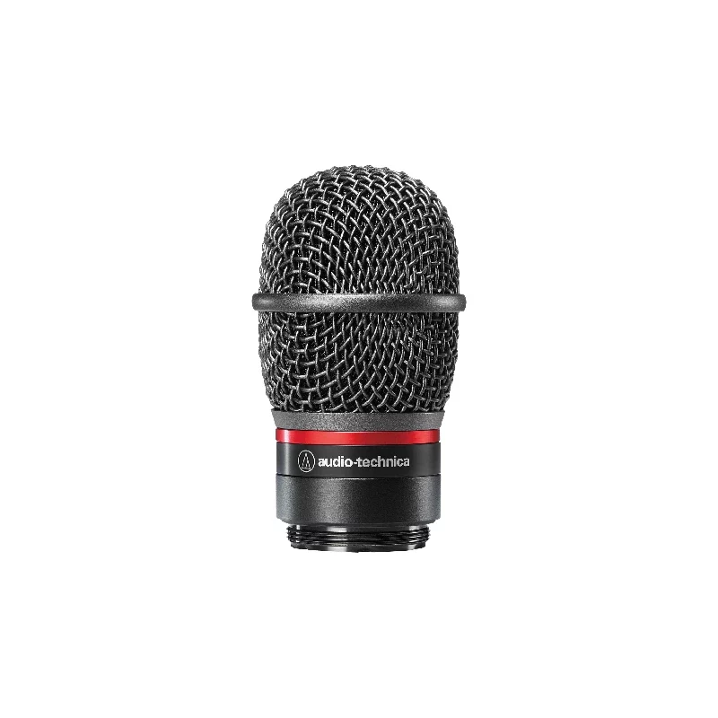AUDIO-TECHNICA ATW-C4100 Overview