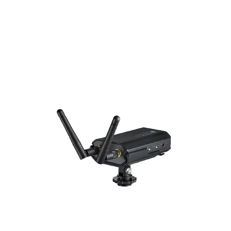 ATW-R1700 BS