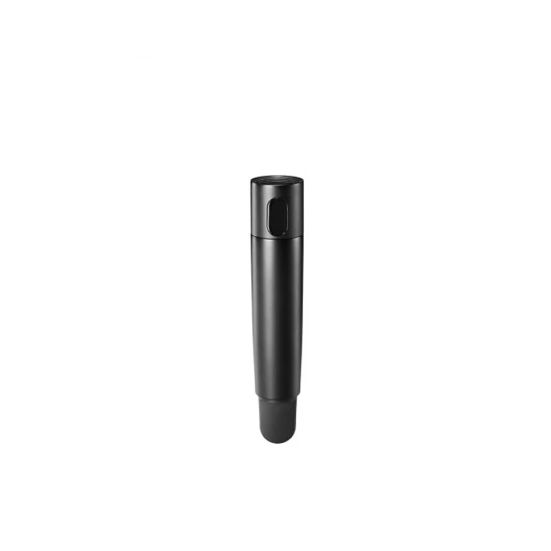 AUDIO-TECHNICA ATW-T5202 Product