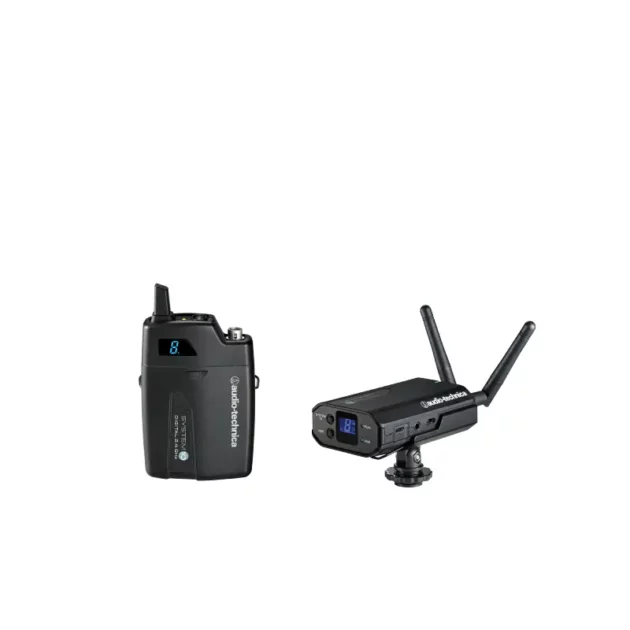 Camera-Mount ATW-1701