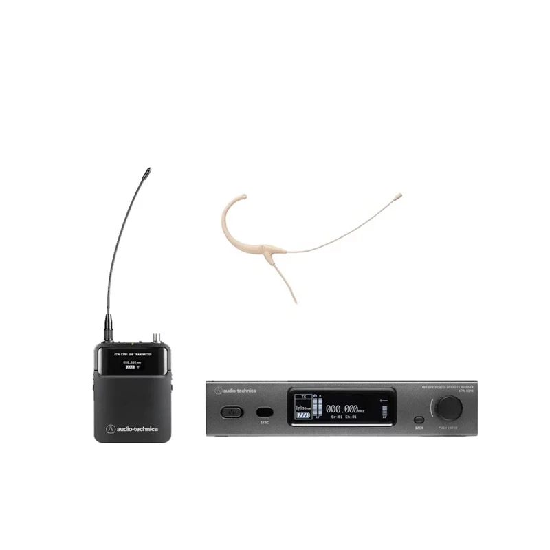ATW-3211_BP892cH-TH