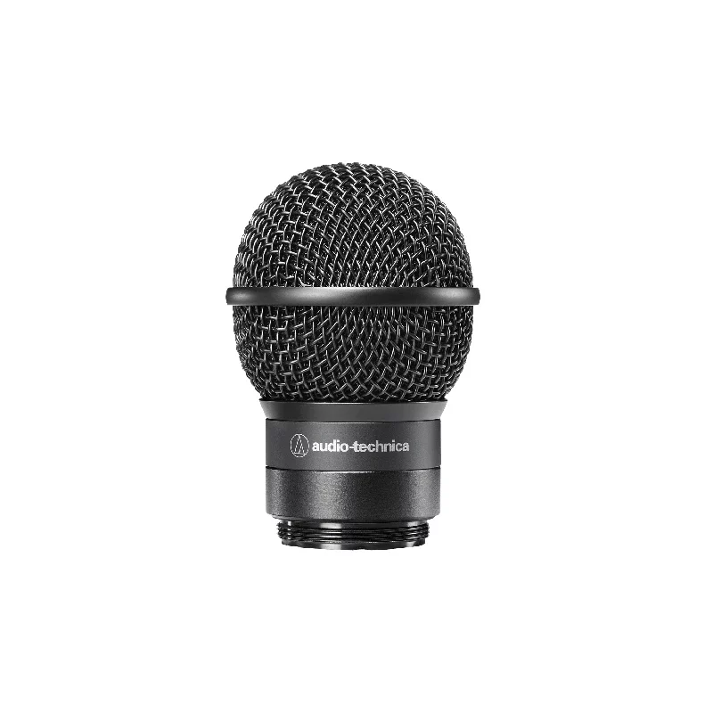 AUDIO-TECHNICA ATW-C510 Overview