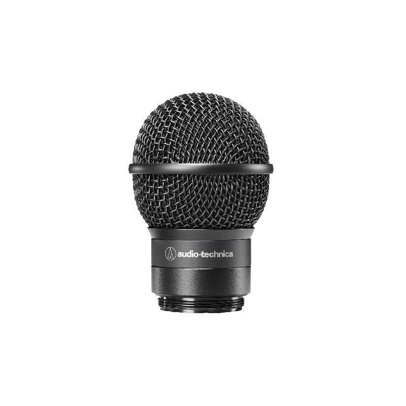 AUDIO-TECHNICA ATW-C510 Overview