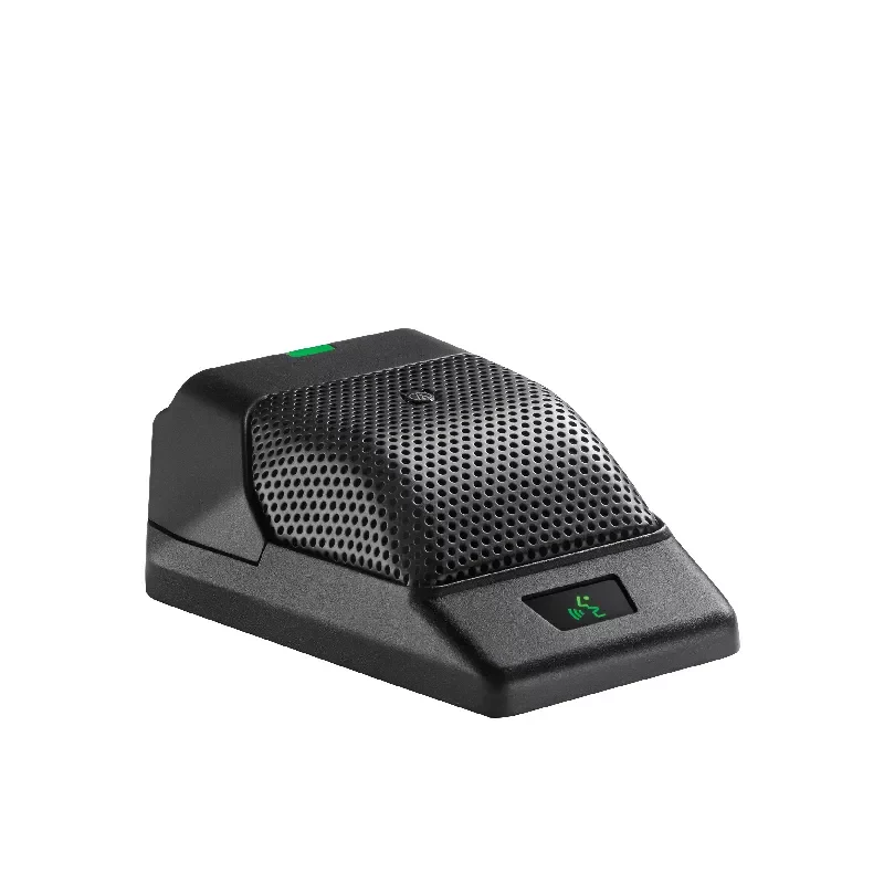 AUDIO-TECHNICA ATW-T1006