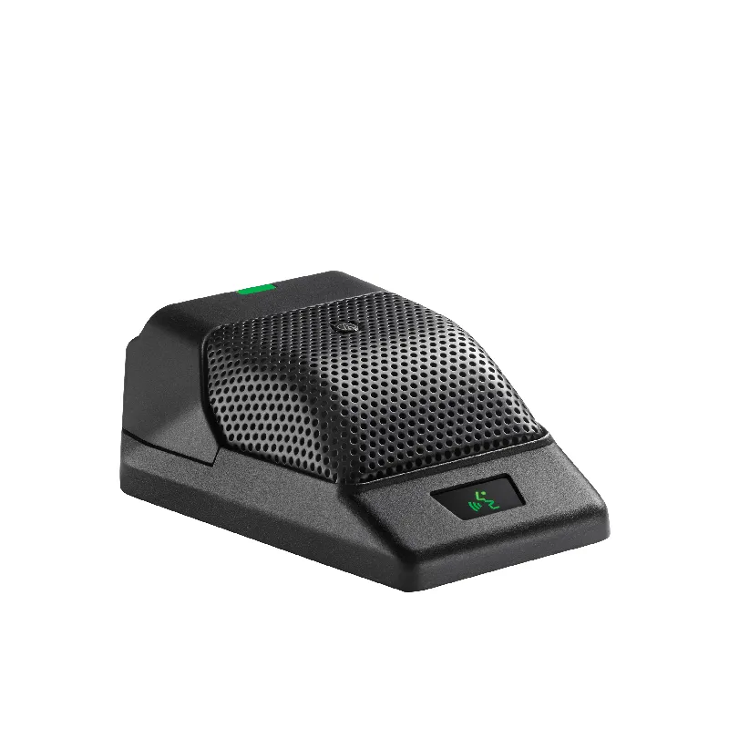 AUDIO-TECHNICA ATW-T1006