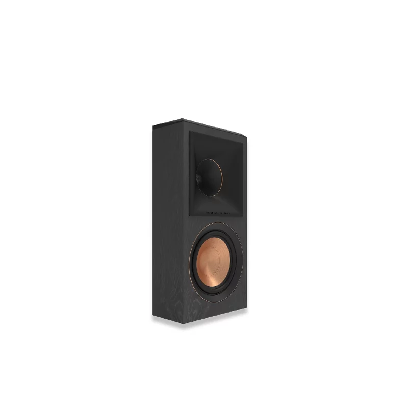 Klipsch RP-502S II one side