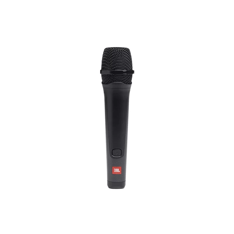 JBL PBM100