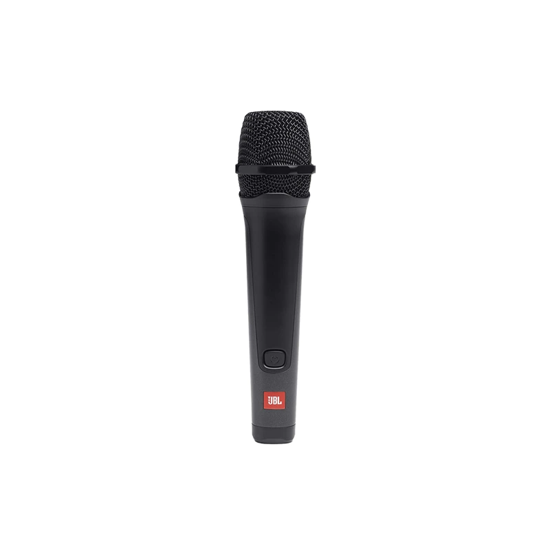 JBL PBM100