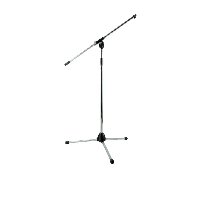 AUDIO-TECHNICA AT8653B Overview