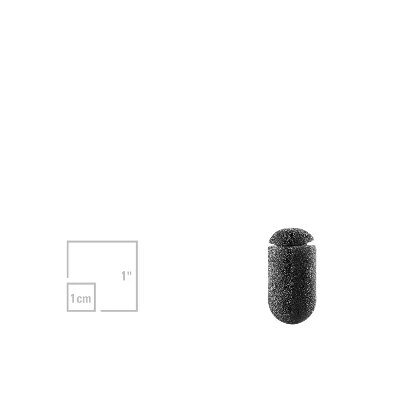 AUDIO-TECHNICA AT8128