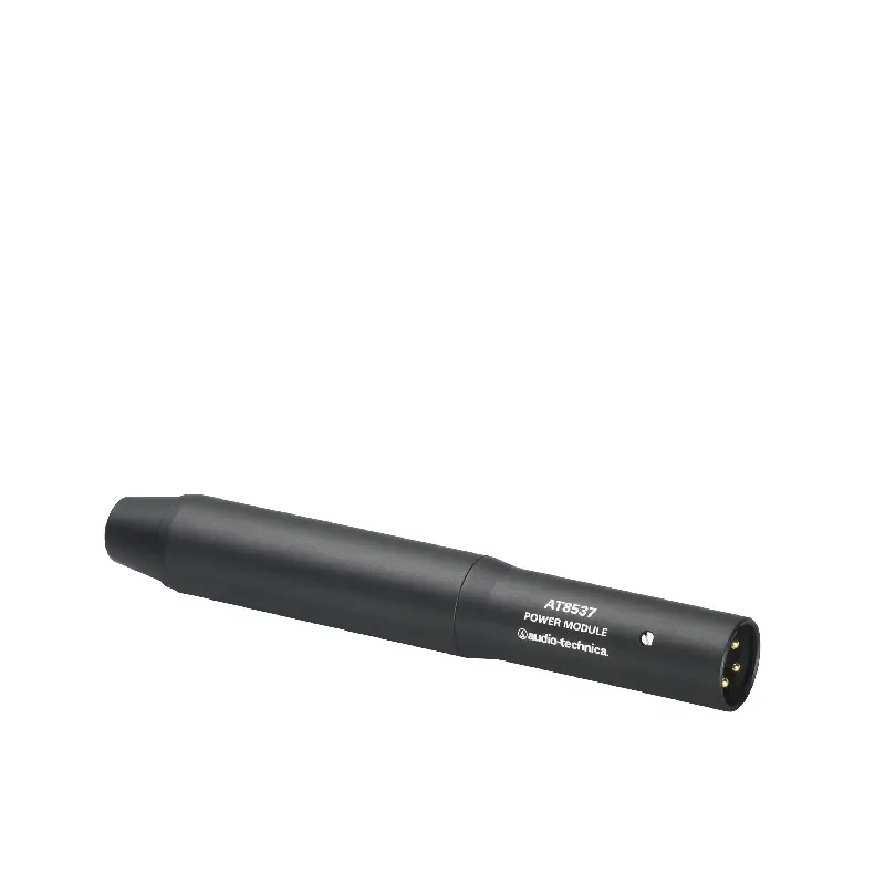 AUDIO-TECHNICA AT8537
