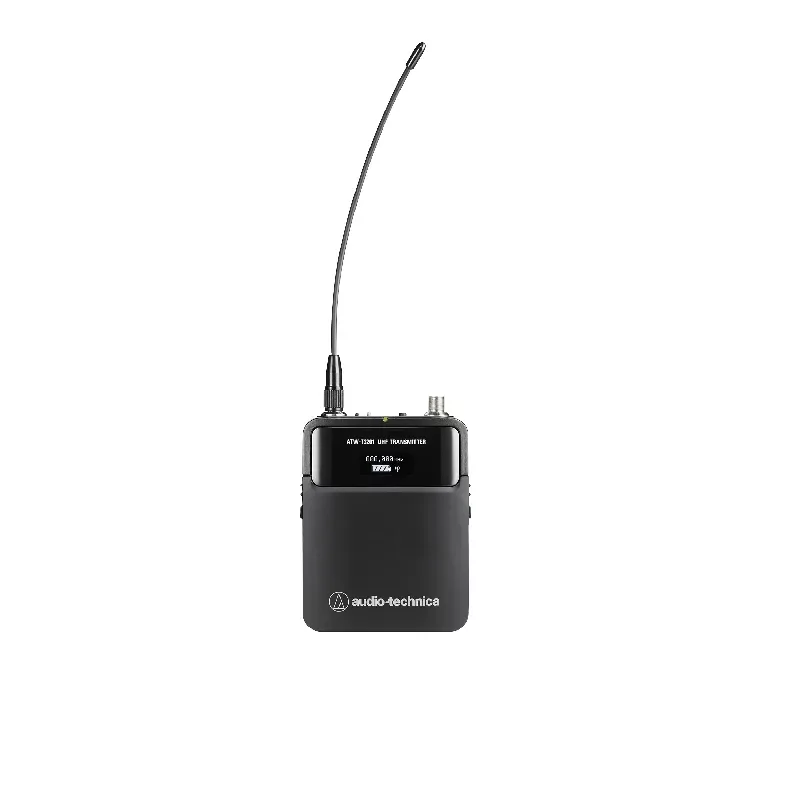 AUDIO-TECHNICA ATW-T3201