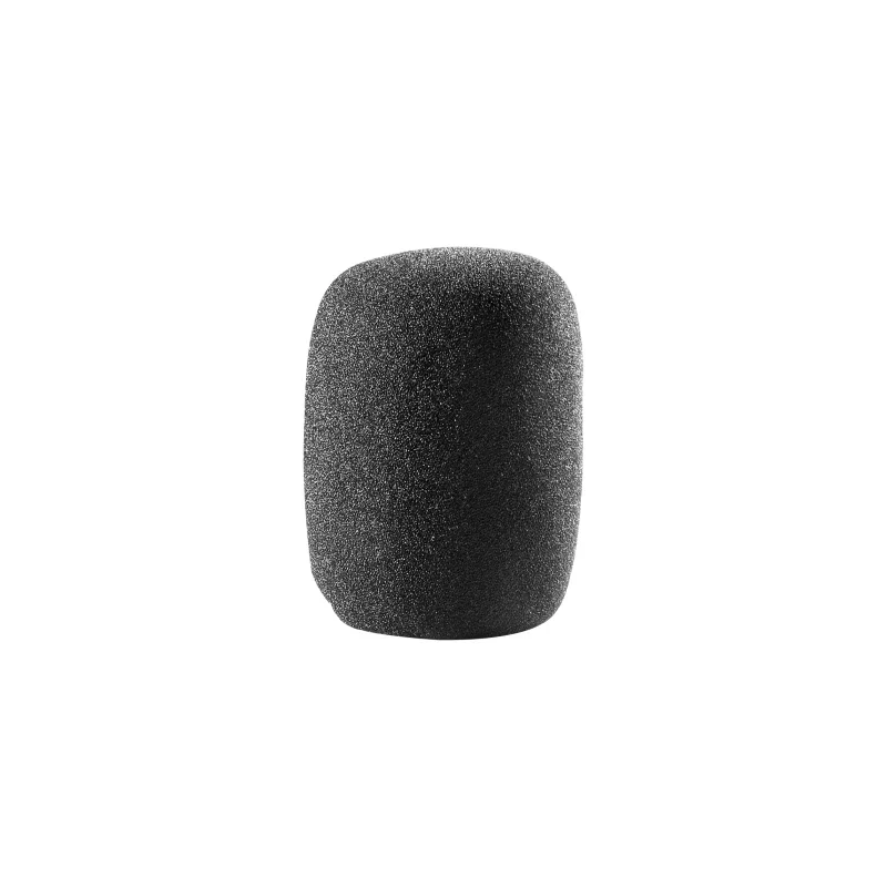 AUDIO-TECHNICA AT8111 Black